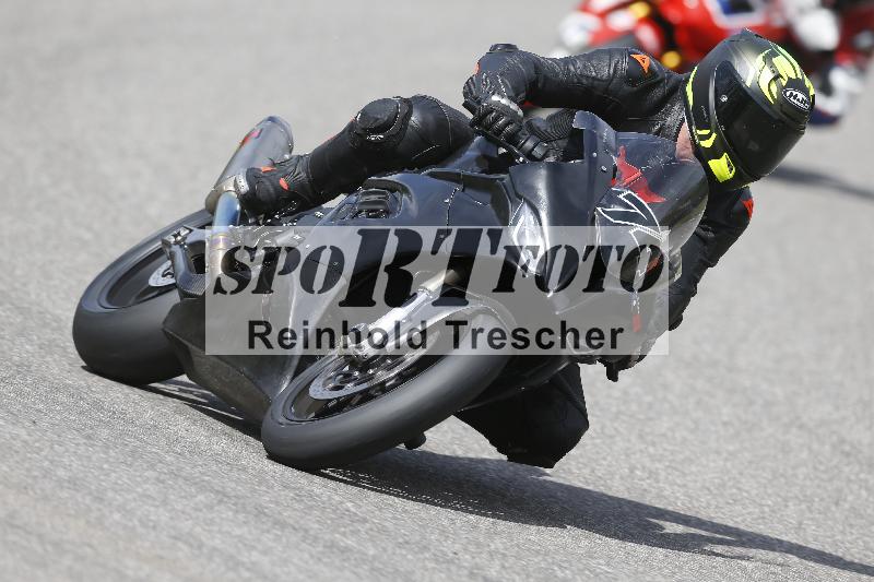 /Archiv-2025/07 19.04.2025 Speer Racing ADR/Gruppe rot/74